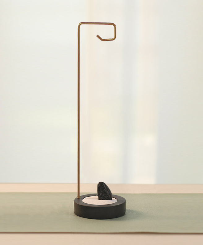 Handmade Pure Copper Bell