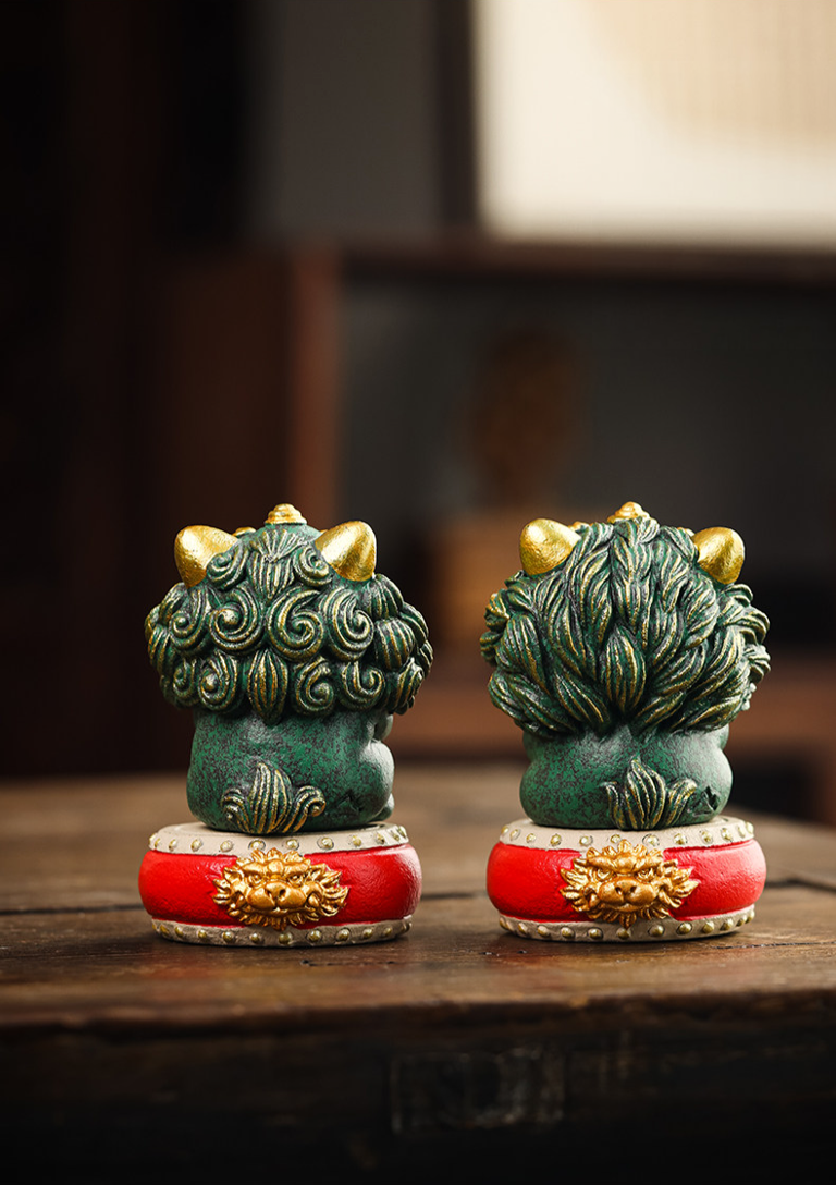 The "Good Things Happening" Gift Set