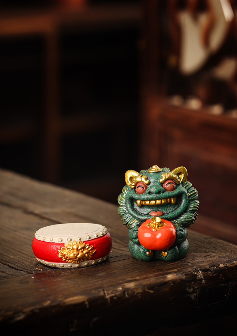 The "Good Things Happening" Gift Set