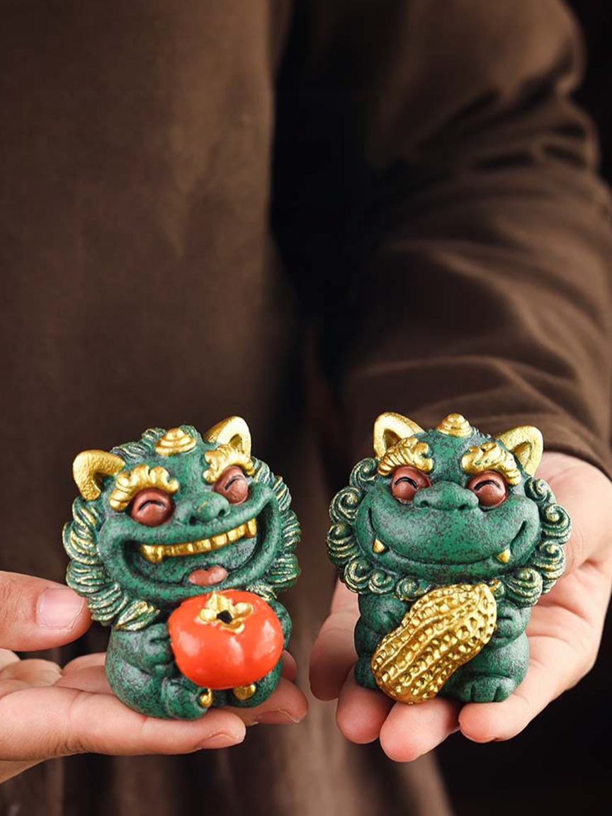 The "Good Things Happening" Gift Set